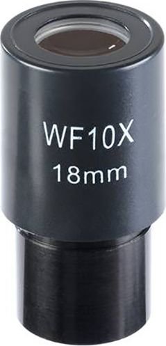 

Микромед 10х/18 10602