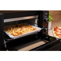 Мини-печь Eldom PR120