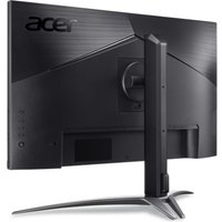 Игровой монитор Acer Predator XB273UV3bmiiprzx UM.HX3EE.310