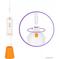 Ирригатор  Kitfort KT-2958-4