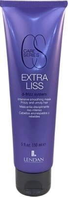 

Маска Lendan Маска с разглаживающим эффектом Mask Extra Liss 150 мл