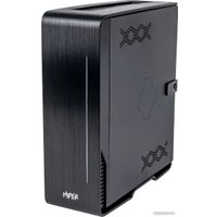 Корпус Hiper Vi7B