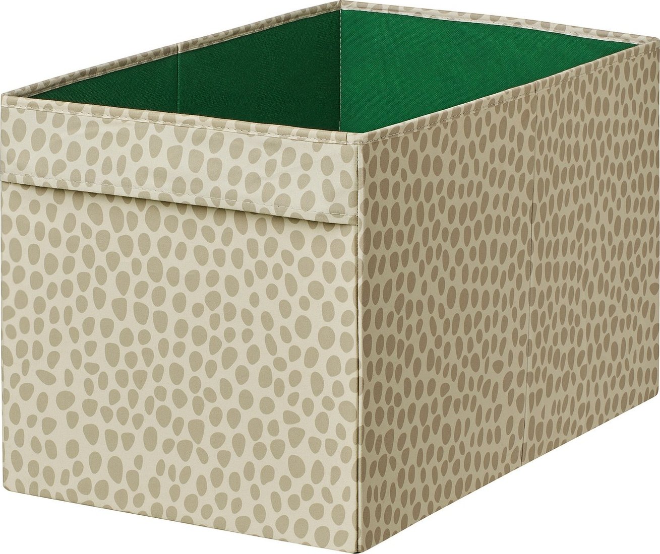 Коробка для хранения Ikea Slakt 10610779