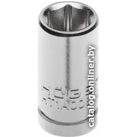 Головка слесарная Hoegert Technik HT1A006