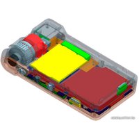 Hi-Fi плеер HiFiMan HM-901 Balanced Amplifier Card