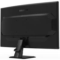 Игровой монитор Gigabyte GS27FC2