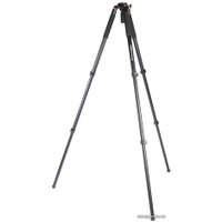 Трипод GreenBean VideoMaster 190