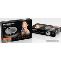 Робот-пылесос Redmond (Редмонд) RV-R500