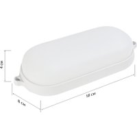 Светильник SmartBuy SBL-BT22-40ms