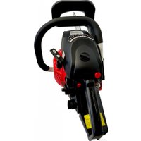 Бензопила ZEUS PN4200E-8