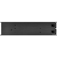 Корзина для накопителей SilverStone FS204