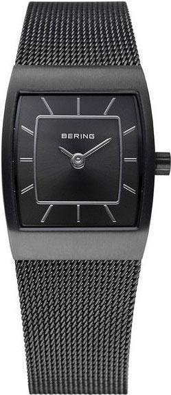 

Наручные часы Bering 11219-077