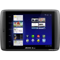 Планшет Archos 80 G9 8GB