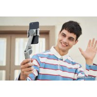 Стабилизатор Snoppa Atom 2