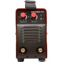 Сварочный инвертор FoxWeld Kvazarrus 250