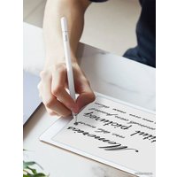 Стилус Hoco GM103 (белый)