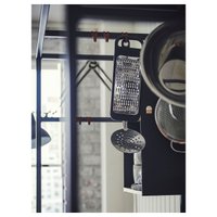 Готовая кухня Ikea Aspinge s99478168