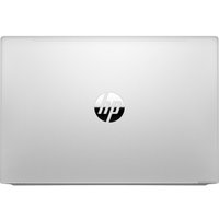 Ноутбук HP ProBook 630 G8 250L1EA