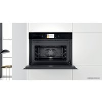 Микроволновая печь Whirlpool W11I ME150
