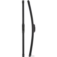 Щетки стеклоочистителя Bosch Aerotwin Retro AR530S 3397118903