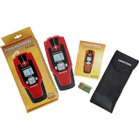 Детектор скрытой проводки Condtrol Scan