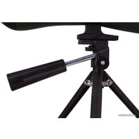 Подзорная труба Levenhuk Blaze BASE 70