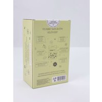Подарочный набор Milota Box Flower Box Mini MBS022