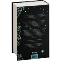 Книга издательства Фантом Пресс. О чем весь город говорит (Флэгг Ф.) в Гродно