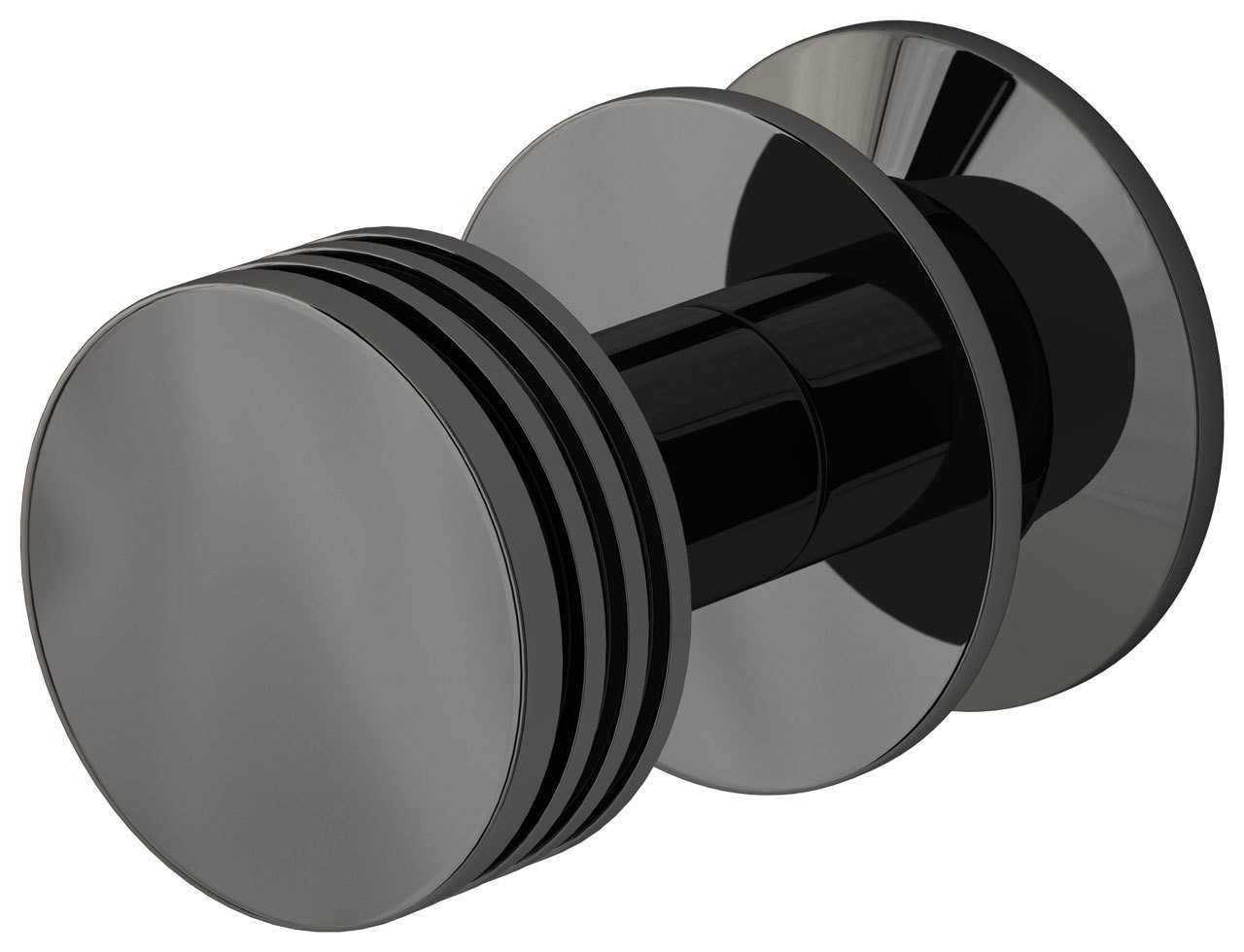 

Крючок для ванны Сунержа Каньон 01-2010-0003