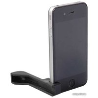 Трипод GreenBean i3 Pod Mini для iPhone 4/4s