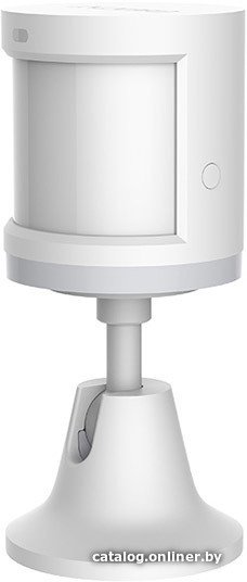 Датчик Aqara Motion Sensor (международная версия)