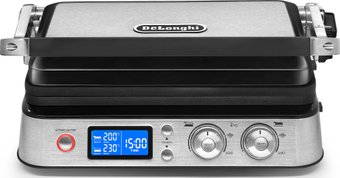 DeLonghi CGH1012D