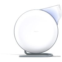 Очиститель воздуха IQAir Atem (белый)