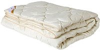 

Одеяло OL-Tex Home Меринос ОМТ-18-2 172x205