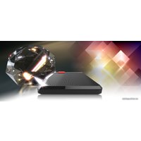 Внешний накопитель Silicon-Power Diamond D30 2TB SP020TBPHDD3SS3K