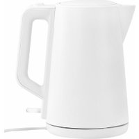 Электрический чайник Sonnen KT-1303