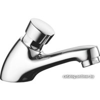 Смеситель Ledeme LH505