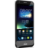 Телефон ASUS PadFone 2 (32Gb)