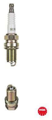 

NGK 1272