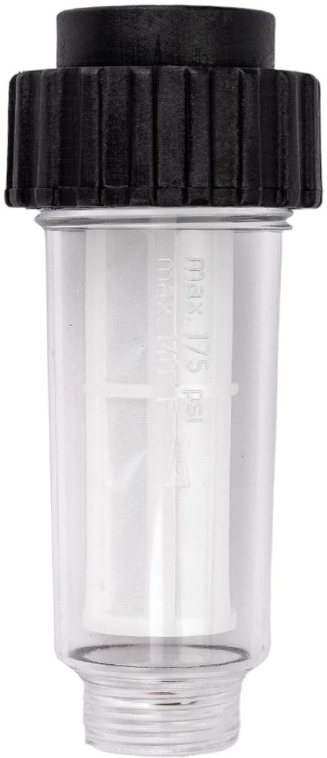 

Фильтр Champion C8115