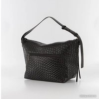 Женская сумка David Jones 823-CH21120-BLK (черный)