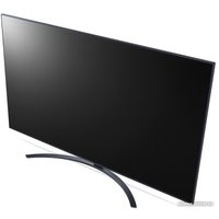 Телевизор LG UT81 75UT81006LA