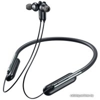 Наушники Samsung U Flex EO-BG950CB