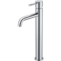 Смеситель Boheme Uno 462-CR (хром)