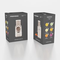 Овощерезка Redmond (Редмонд) FP619