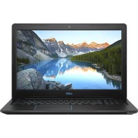 Игровой ноутбук Dell G3 15 3579-0168