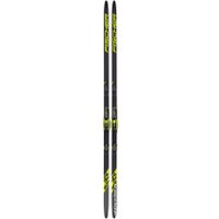 Беговые лыжи Fischer Scs Skate IFP 19/20 N24019 (191 см)