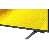 Телевизор LG NANO 4K UHD AI NU85 85NU850B6LA