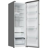 Однокамерный холодильник KUPPERSBERG NRS 188 X в Бресте