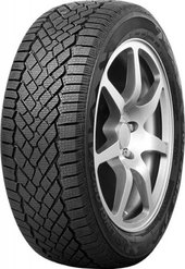 Nordmaster 235/35R20 92T